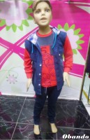 Conjunto #4