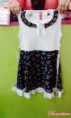 Vestido #1 (Damichica)
