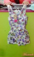 Vestido #2 (Maricielo)
