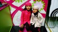 /album/photos/received-1114890848567224-jpeg/